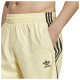 Adidas Ανδρικό μαγιό Adicolor 3-Stripes Swim Shorts